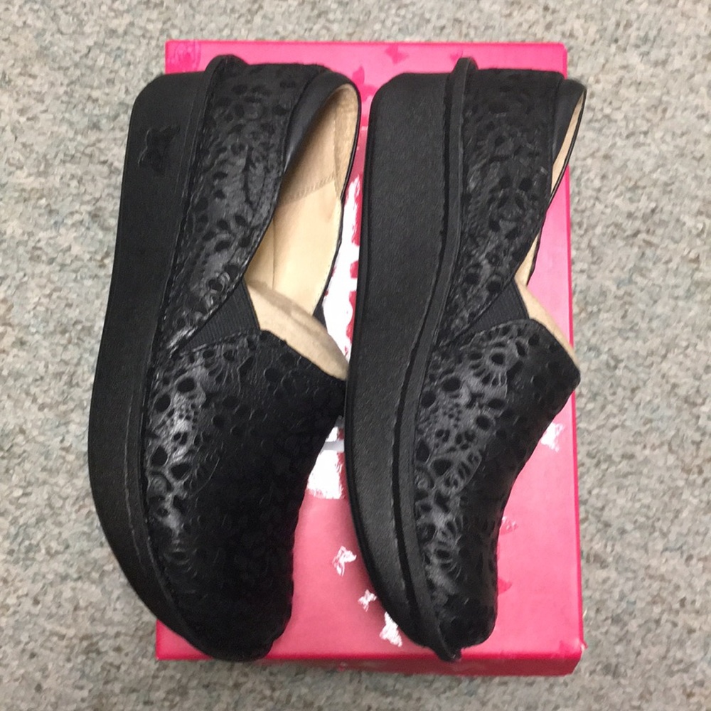 Algeria - Picture 3 of 7